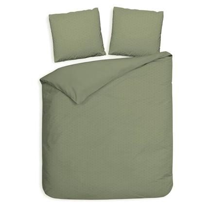 Heckettlane Punto housse de couette - thumbnail_01