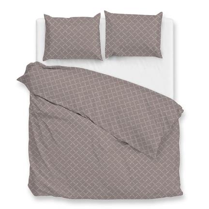 Violet taupe
