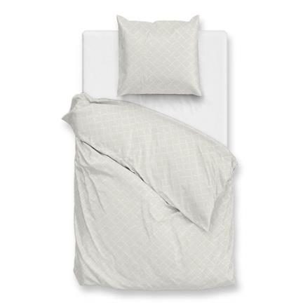 Zohome Linea di Satinado housse de couette - thumbnail_01