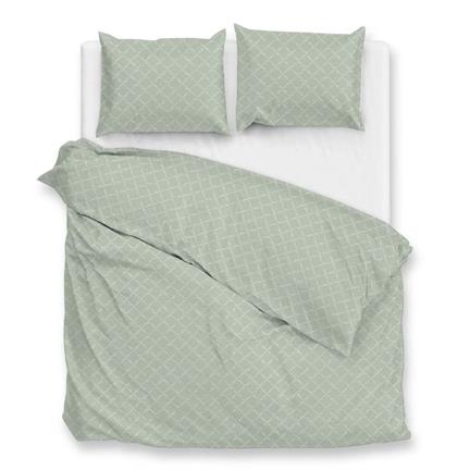 Zohome Linea di Satinado housse de couette - thumbnail_01