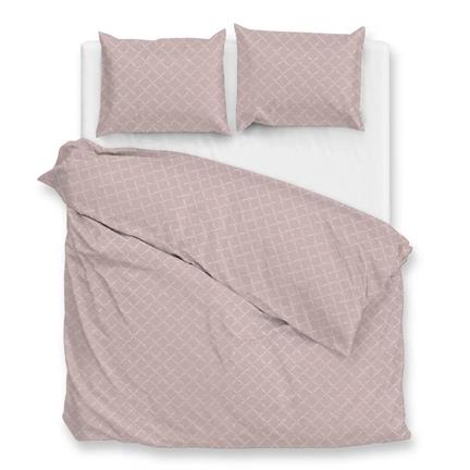 Zohome Linea di Satinado housse de couette - thumbnail_01