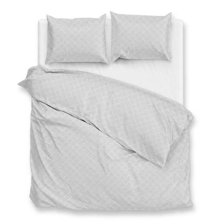 Zohome Linea di Satinado housse de couette