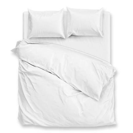 Zohome Percalle housse de couette - thumbnail_01