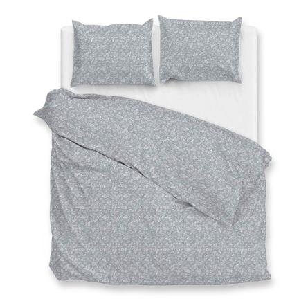Zohome Petali di Lino housse de couette - thumbnail_01
