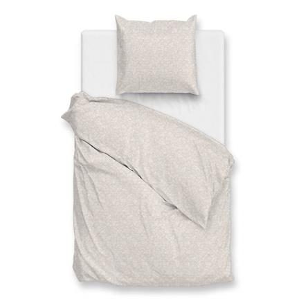Zohome Petali di Lino housse de couette