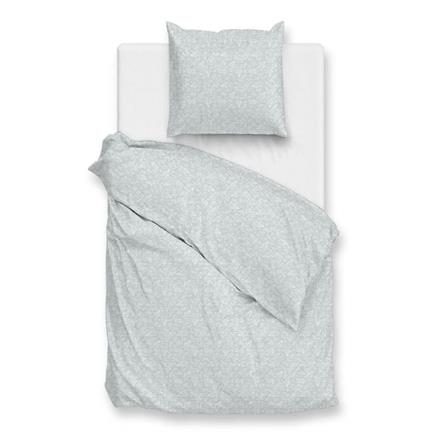 Zohome Petali di Lino housse de couette - thumbnail_01
