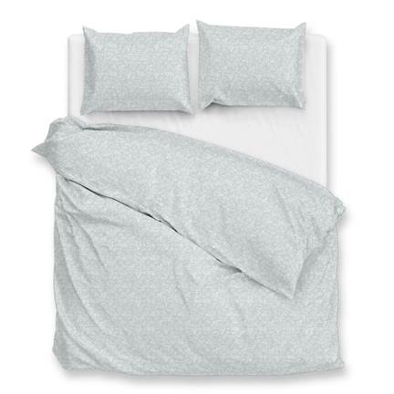 Zohome Petali di Lino housse de couette - thumbnail_01