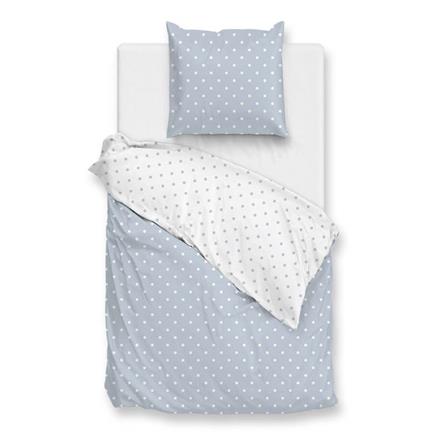 Zohome Punta di Cotone housse de couette - thumbnail_01