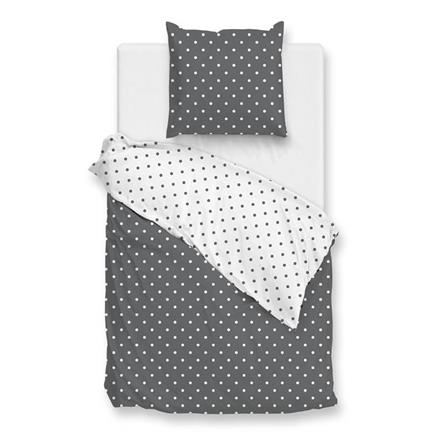 Zohome Punta di Cotone housse de couette - thumbnail_01