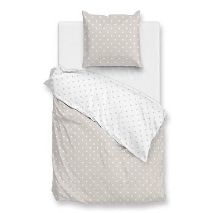 Zohome Punta di Cotone housse de couette - thumbnail_01