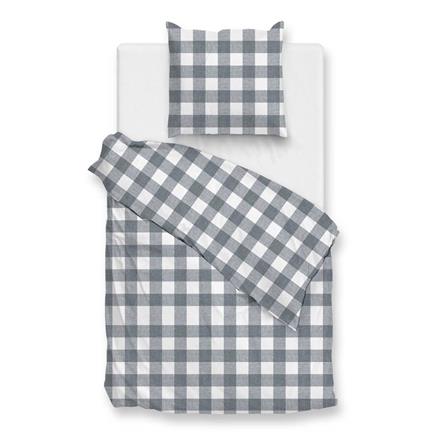 Zohome Quattro di Lino housse de couette - thumbnail_01