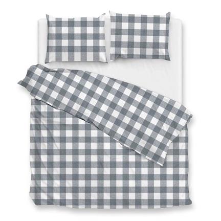 Zohome Quattro di Lino housse de couette - thumbnail_01