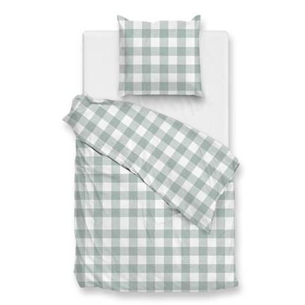 Zohome Quattro di Lino housse de couette - thumbnail_01
