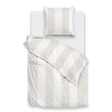 Zohome Tratti di Satinado housse de couette - thumbnail_01