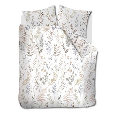 Ariadne at Home Twigs housse de couette en flanelle - thumbnail_01