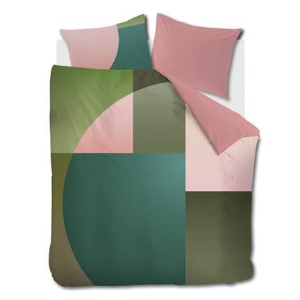 Beddinghouse Abbey Road housse de couette