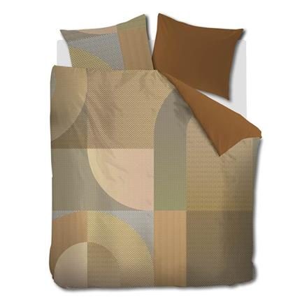 Beddinghouse Fifth Avenue housse de couette