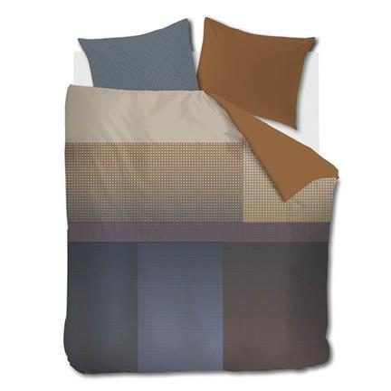 Beddinghouse Oxford Street housse de couette