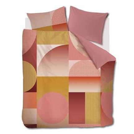 Beddinghouse Sunset Boulevard housse de couette