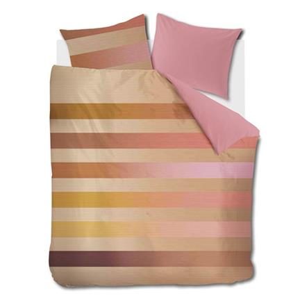 Beddinghouse Times Square housse de couette - thumbnail_01