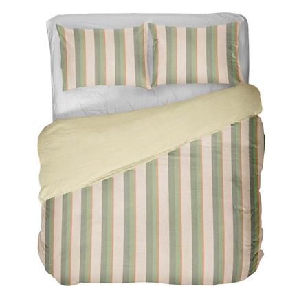 Kayori Fudo housse de couette