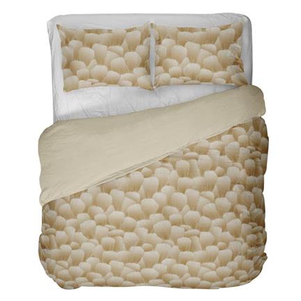 Kayori Koji housse de couette - thumbnail_01