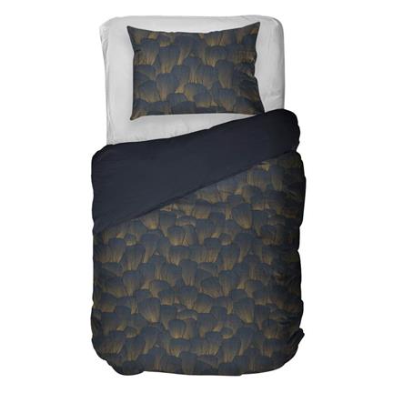 Kayori Koji housse de couette - thumbnail_01
