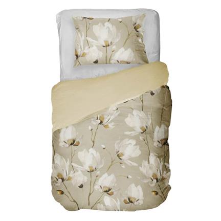 Kayori Mano housse de couette