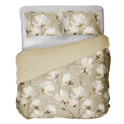 Kayori Mano housse de couette