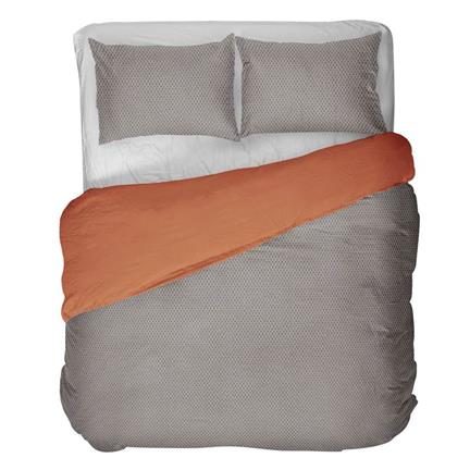 Kayori Satomi housse de couette