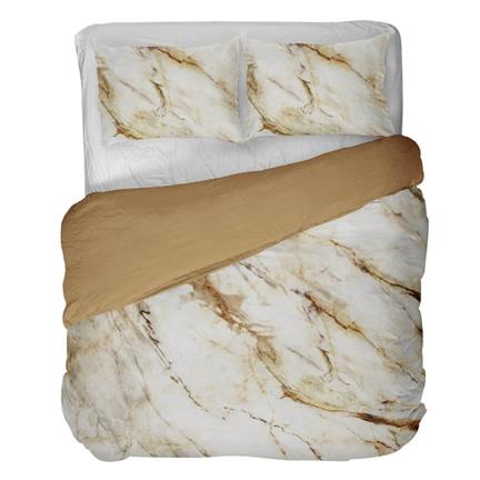 Kayori Sayana housse de couette