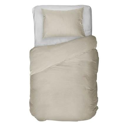 Kayori Susa housse de couette en flanelle - thumbnail_01