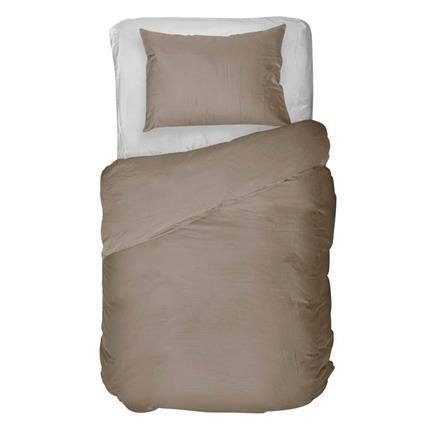 Kayori Susa housse de couette en flanelle - thumbnail_01