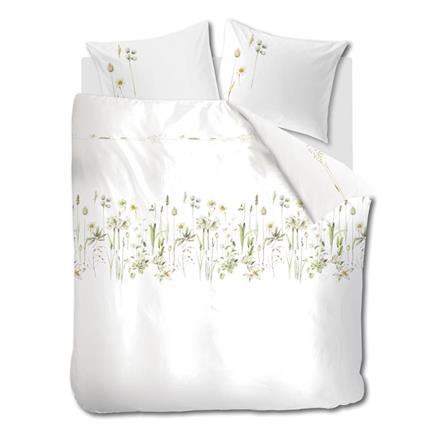 Marjolein Bastin Amaryllis housse de couette