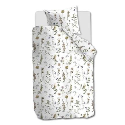 Marjolein Bastin Purity housse de couette