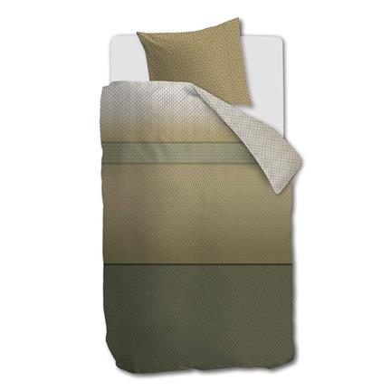 Beddinghouse Carter housse de couette - thumbnail_01