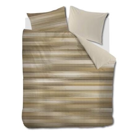 Beddinghouse Elie housse de couette