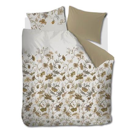Beddinghouse Elizabeth housse de couette - thumbnail_01