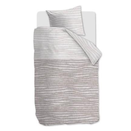 Beddinghouse Elya housse de couette