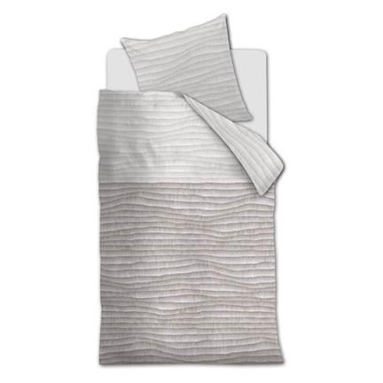 Beddinghouse Elya housse de couette - thumbnail_01