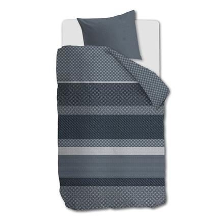 Beddinghouse Fera housse de couette en flanelle - thumbnail_01