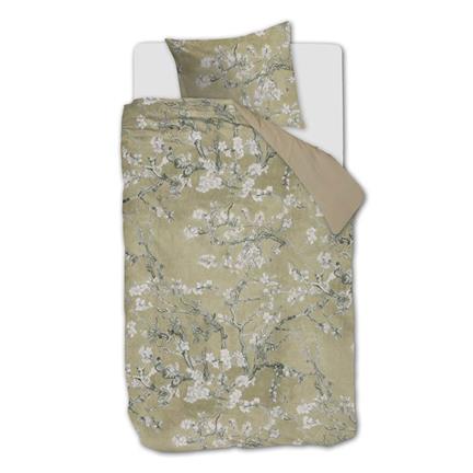 Beddinghouse Fleur de Velours housse de couette