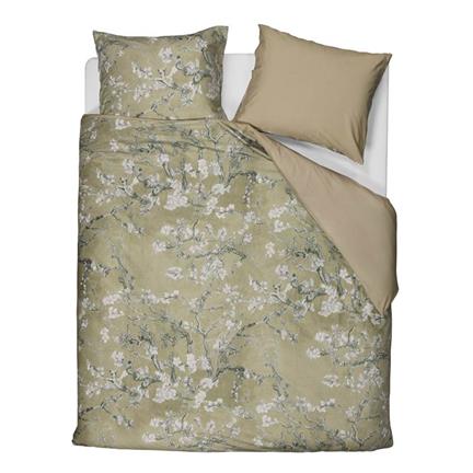 Beddinghouse Fleur de Velours housse de couette