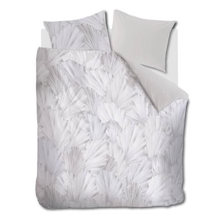 Beddinghouse Jihan housse de couette - thumbnail_01