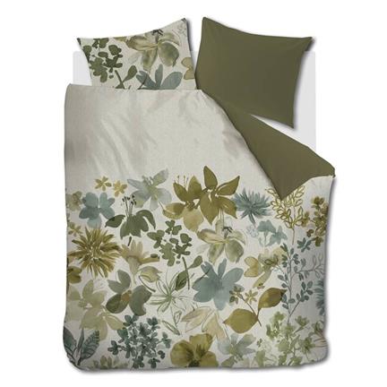 Beddinghouse Lilian housse de couette