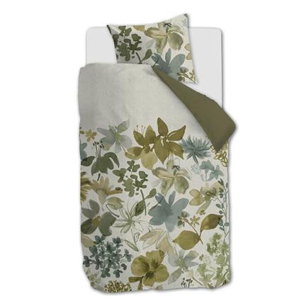 Beddinghouse Lilian housse de couette - thumbnail_01