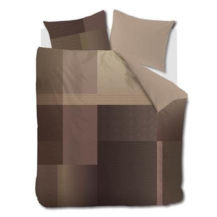 Beddinghouse Lovis housse de couette - thumbnail_01