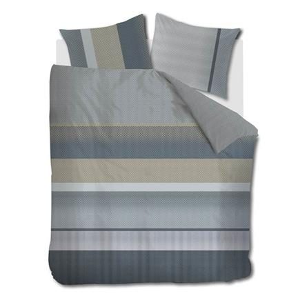 Beddinghouse Marthe housse de couette - thumbnail_01