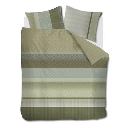 Beddinghouse Marthe housse de couette - thumbnail_01