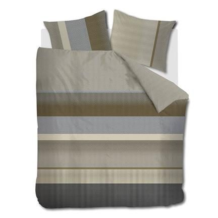 Beddinghouse Marthe housse de couette - thumbnail_01